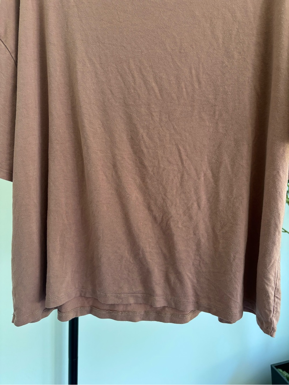 • “Rise & Shine” Tee • - Picture 8 of 8